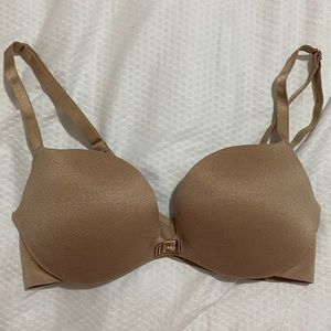 Victoria Secret Bra 💋